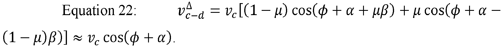 Figure imgb0035