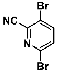 Figure imgb0472