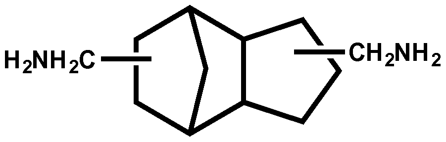 Figure imgf000013_0001
