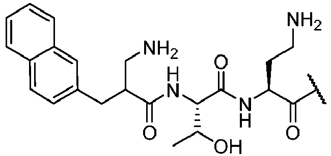 Figure imgb0133