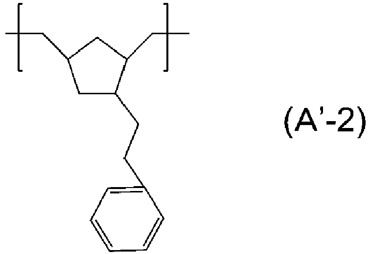Figure imgb0009