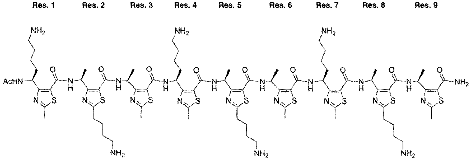 Figure imgb0062