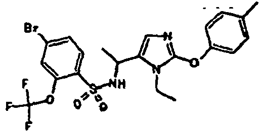 Figure imgb0124