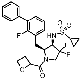 Figure imgb0137