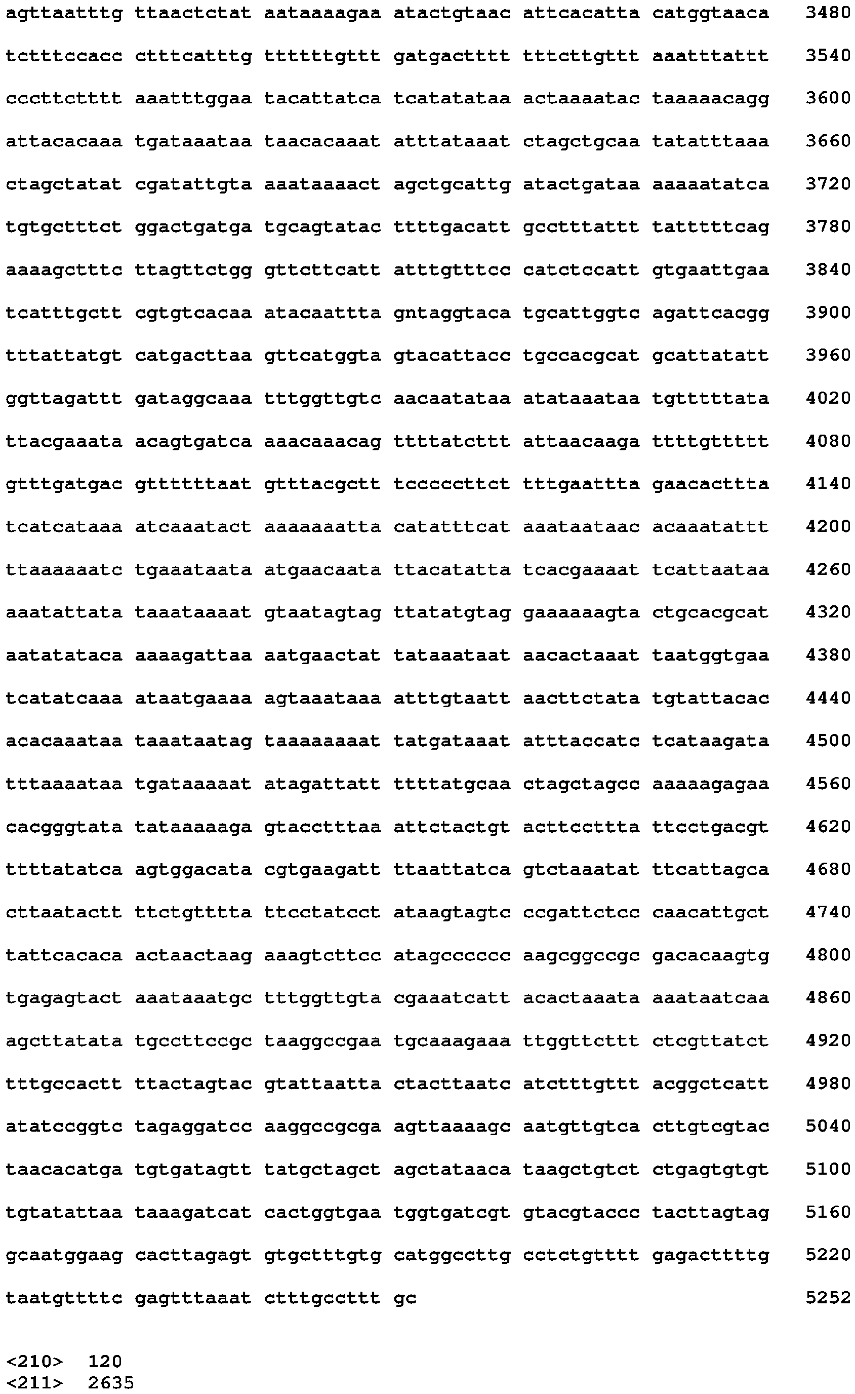 Figure imgb0155