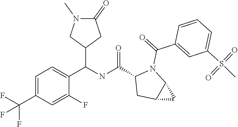 Figure US10723720-20200728-C00981