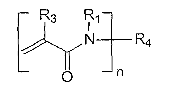 Figure imgb0005