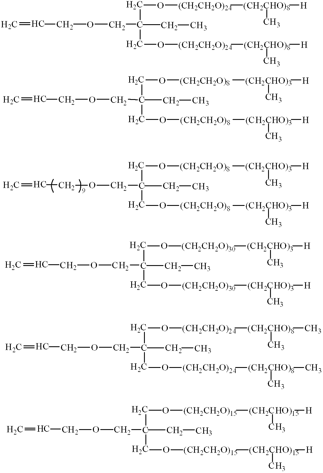 Figure JPOXMLDOC01-appb-C000024