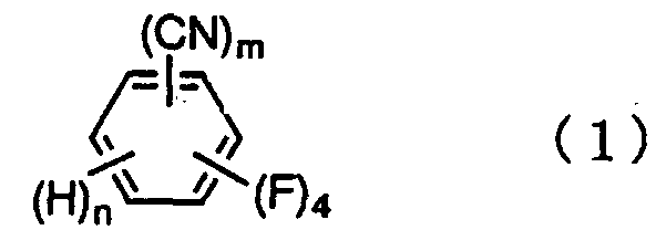 Figure 00110004
