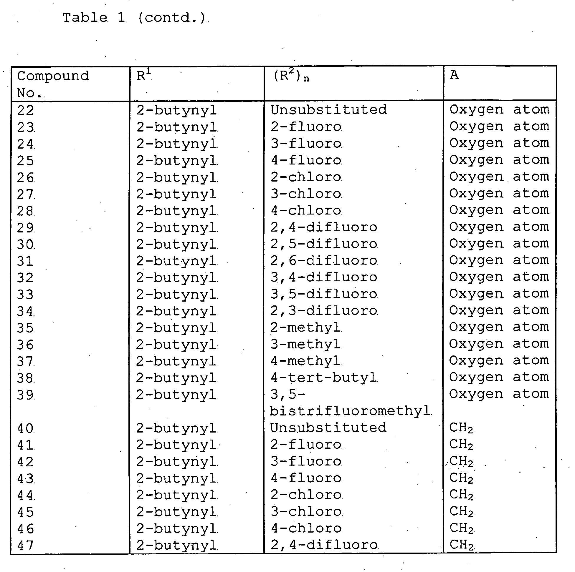 Figure 00140001