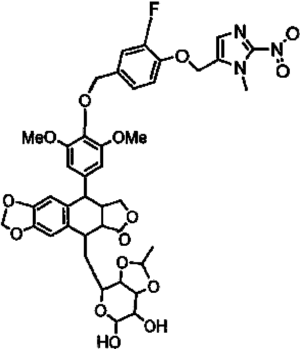 Figure imgf000033_0002