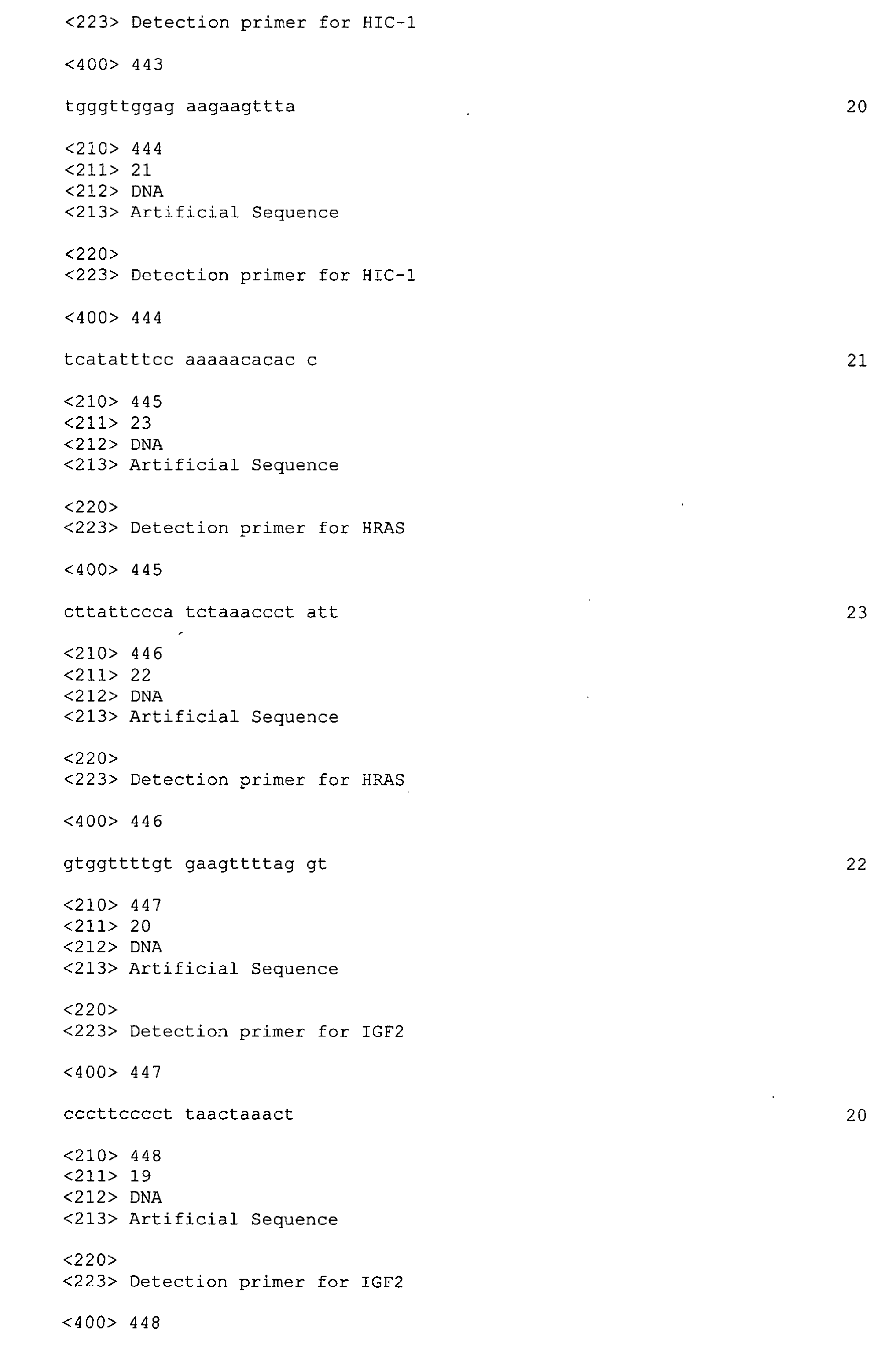 Figure 07360001