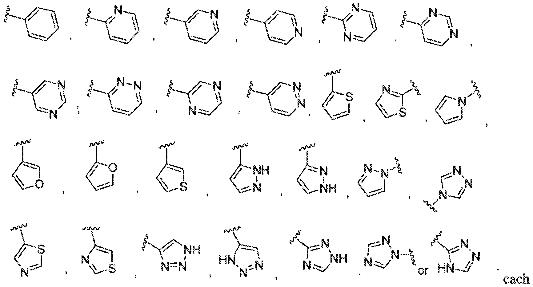 Figure imgf000047_0002