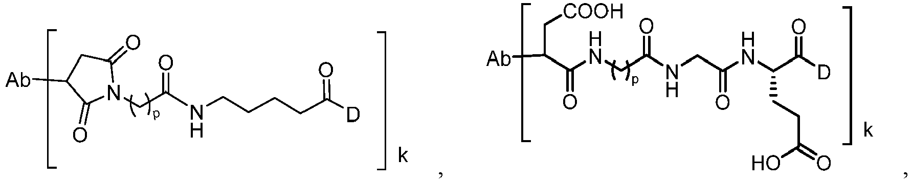 Figure imgb0227