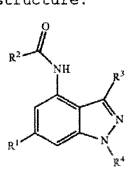 Figure imgf000088_0001