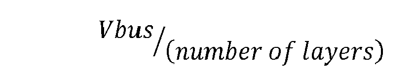 Figure imgb0002