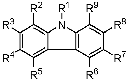 Figure imgb0010