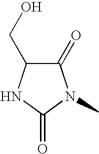 Figure US08071565-20111206-C00334