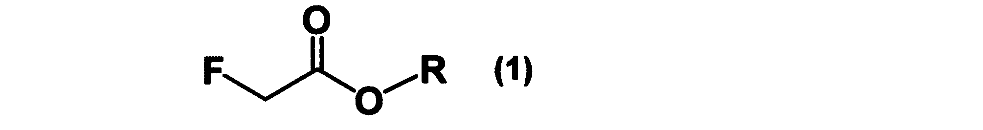 Figure JPOXMLDOC01-appb-C000023