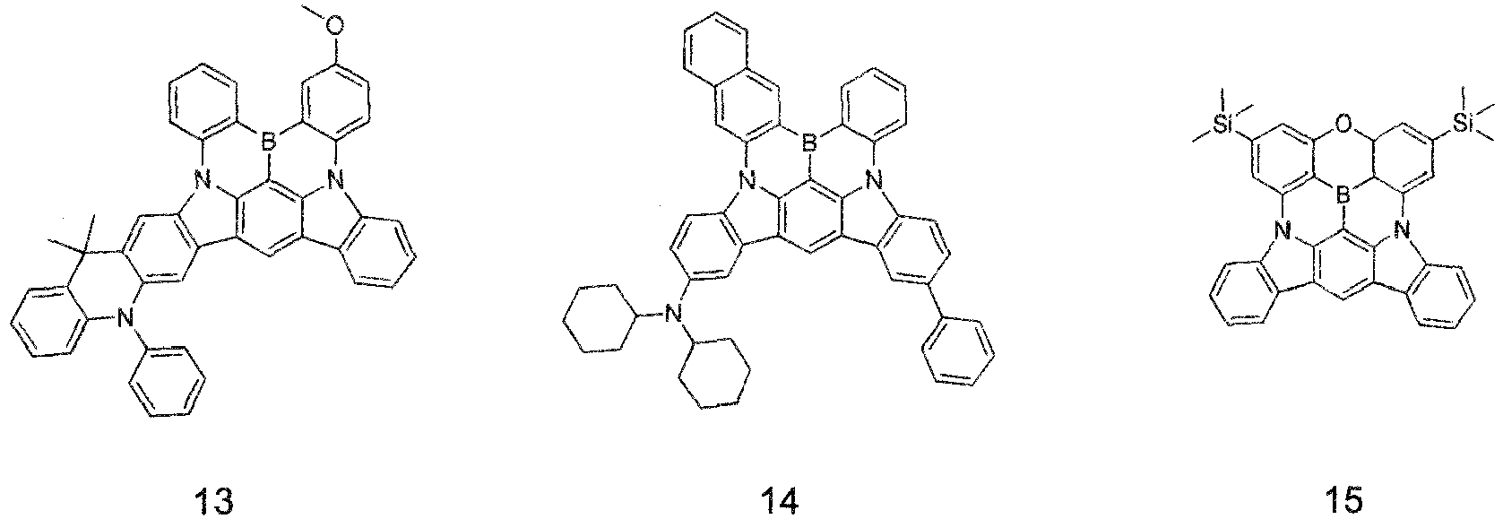 Figure imgb0106