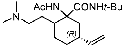 Figure imgb0342