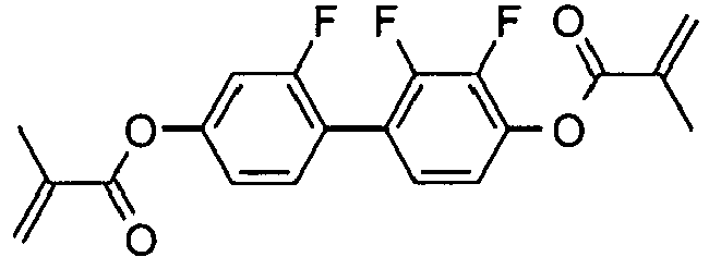 Figure imgb0307