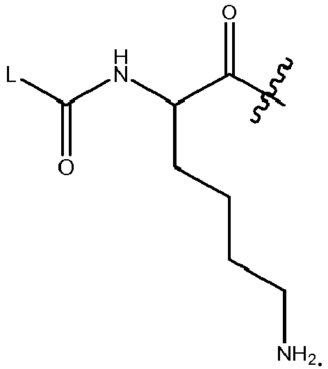 Figure imgb0148