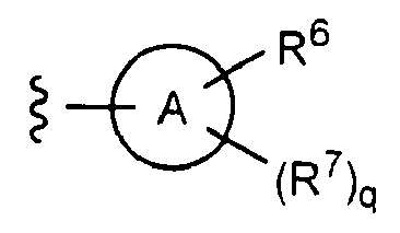 Figure imgb0112