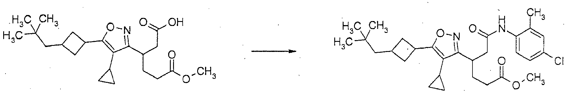 Figure imgb0187