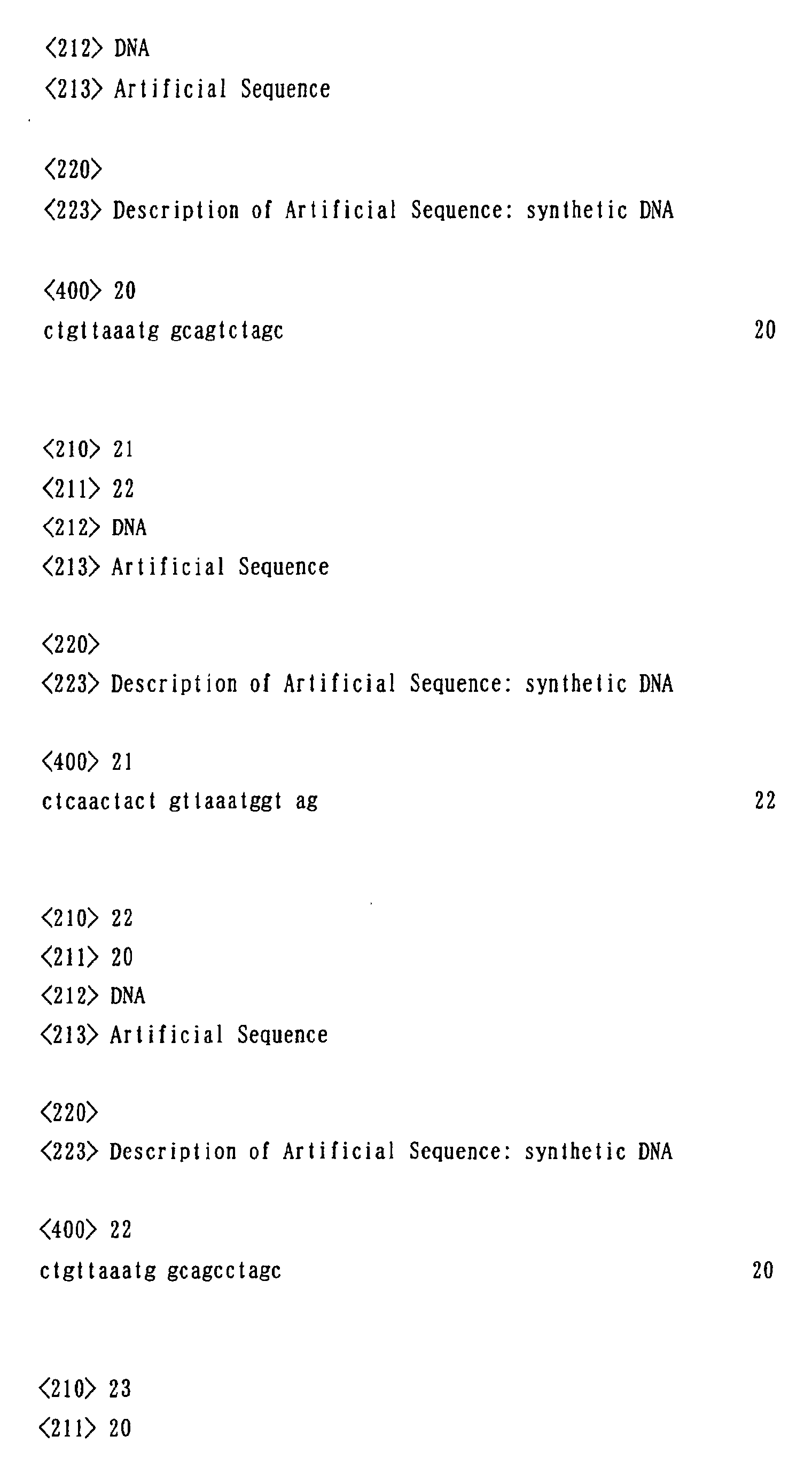 Figure 00520001