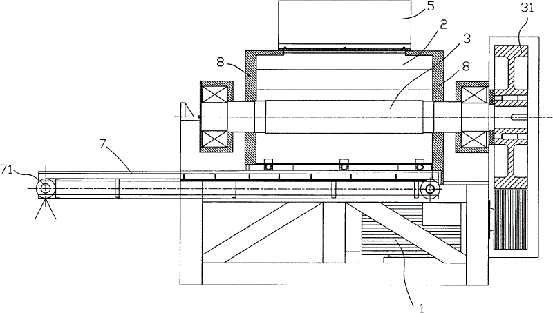 Figure 201020298434