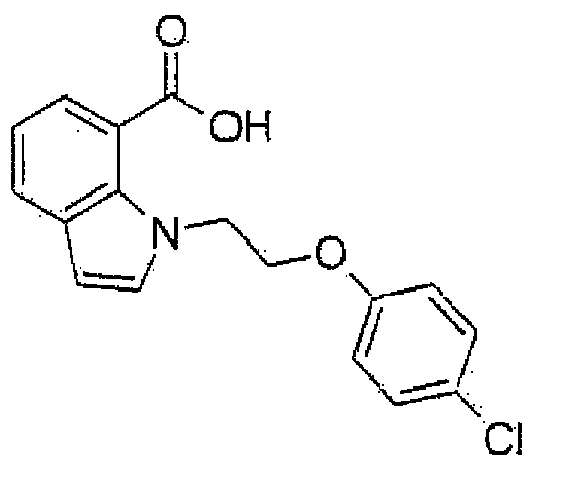Figure imgb0121