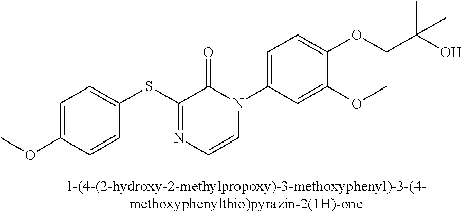 Figure US08012984-20110906-C00167