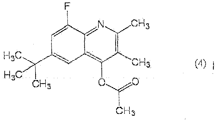 Figure imgb0068