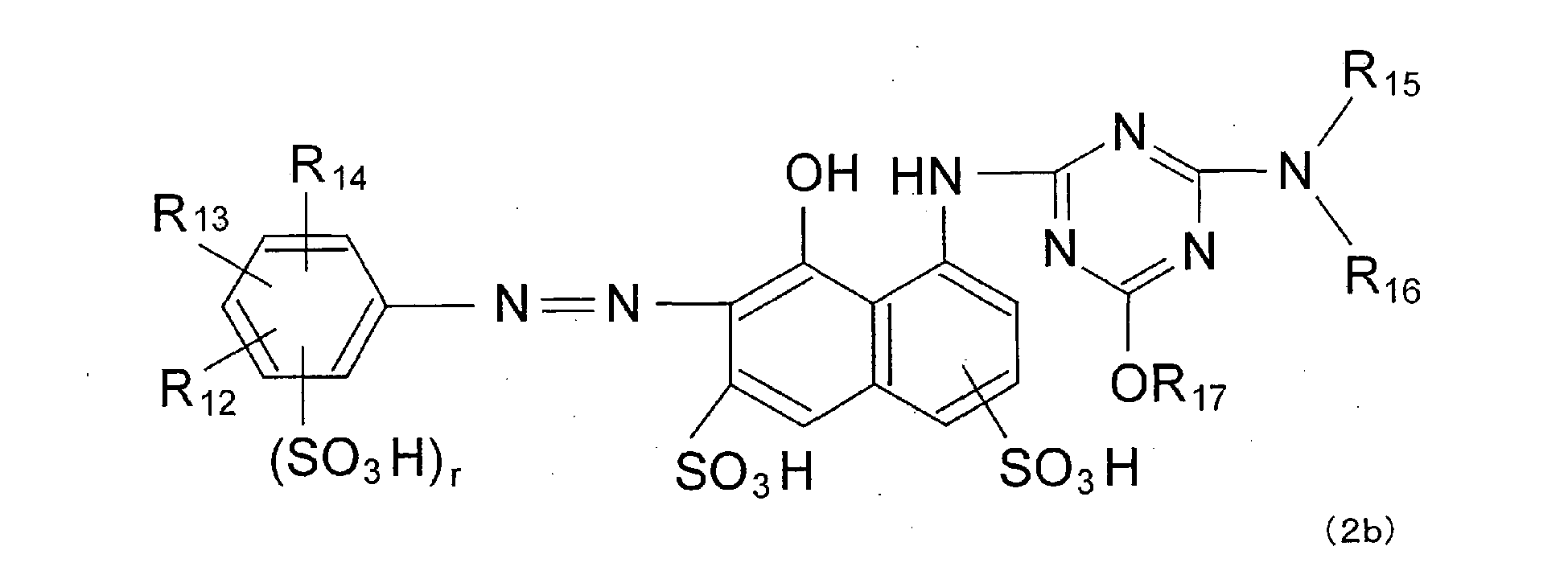 Figure imgb0003