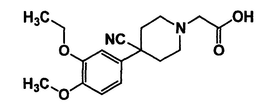 Figure 00460001
