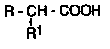 Figure 00290002