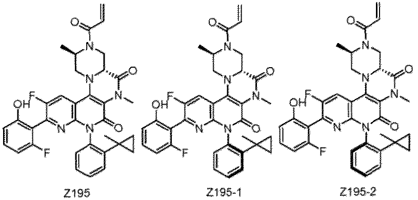 Figure imgb0382