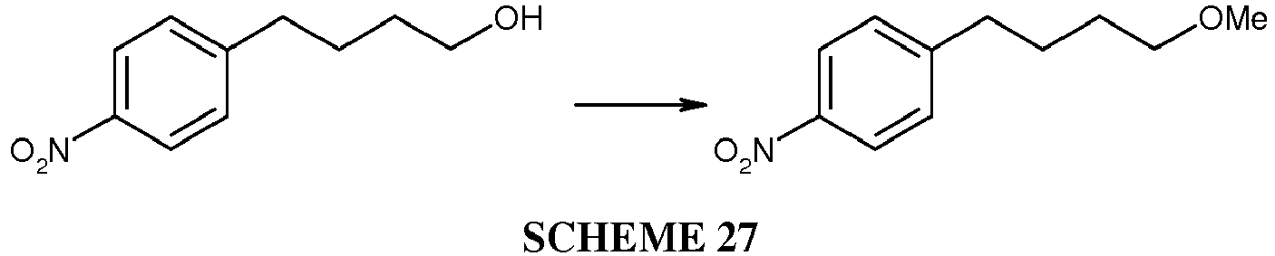 Figure imgb0227