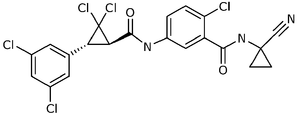 Figure imgb0264