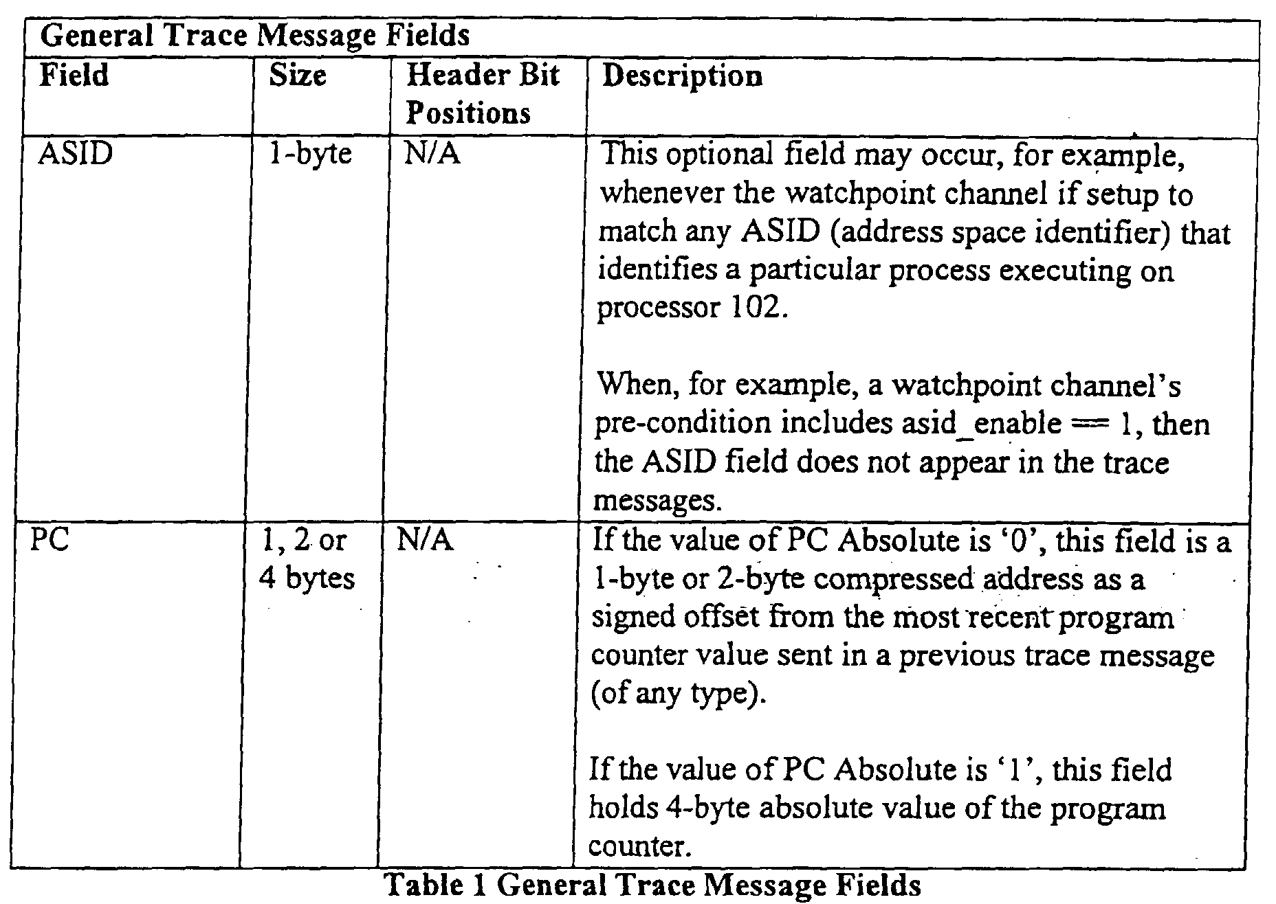 Figure 00190001