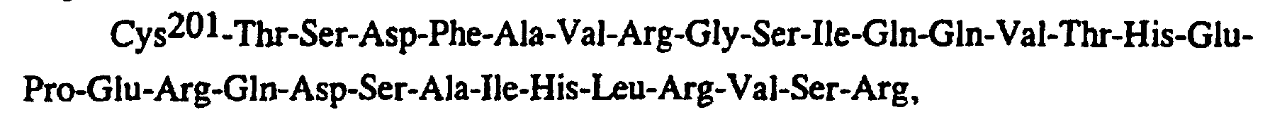 Figure 00040003