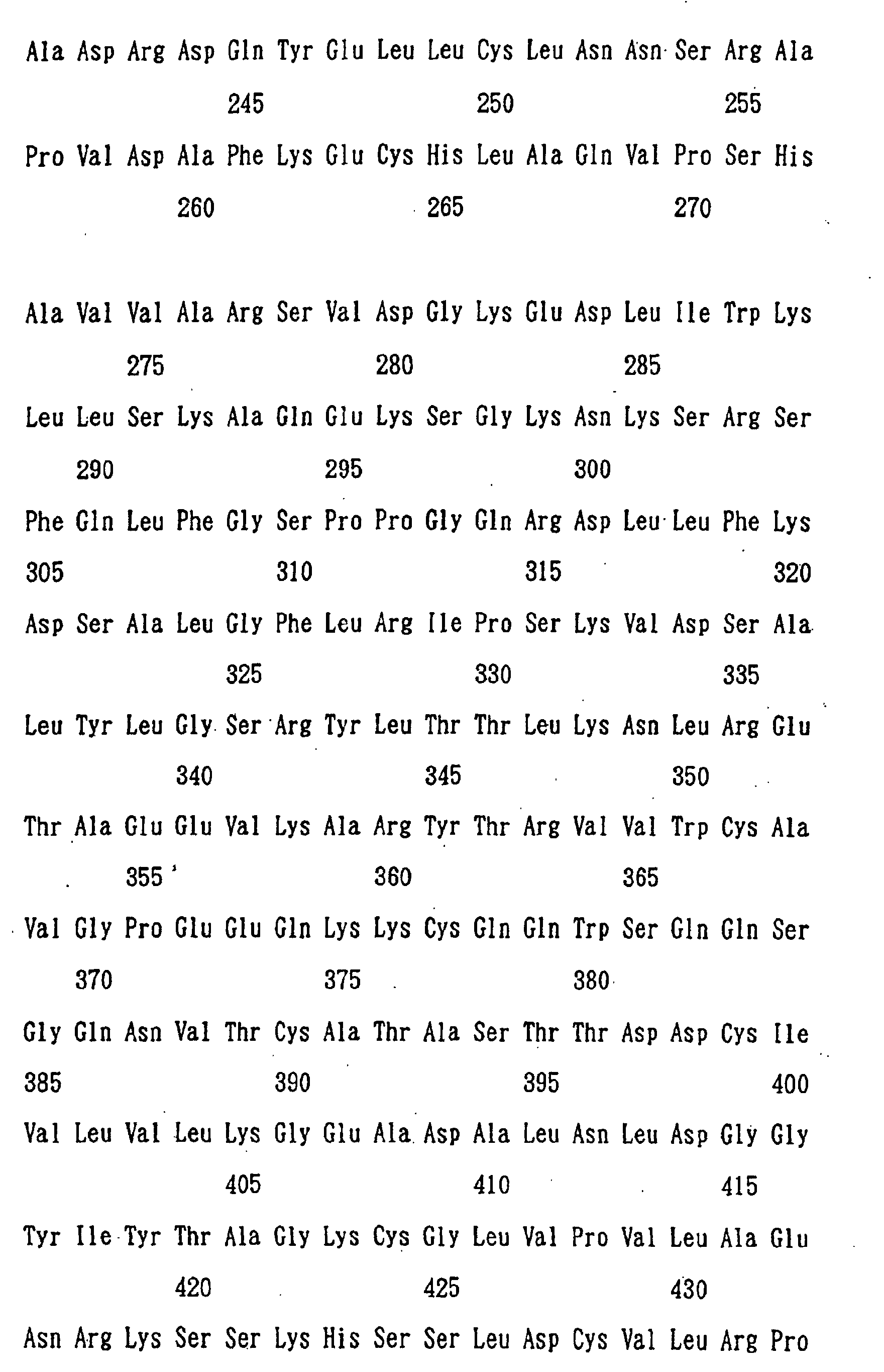 Figure 00560001