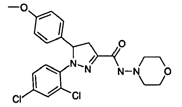 Figure imgb0141