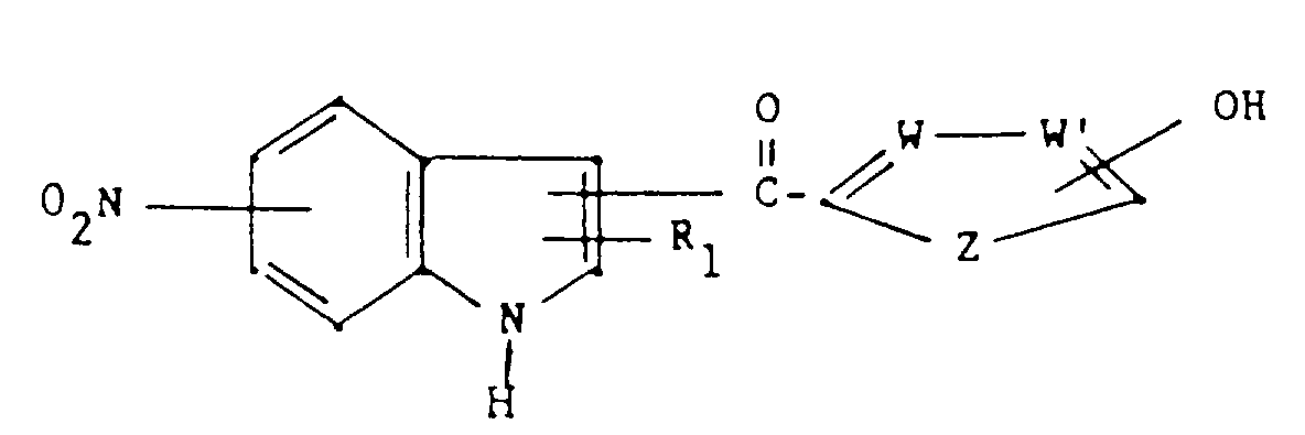 Figure imgb0221