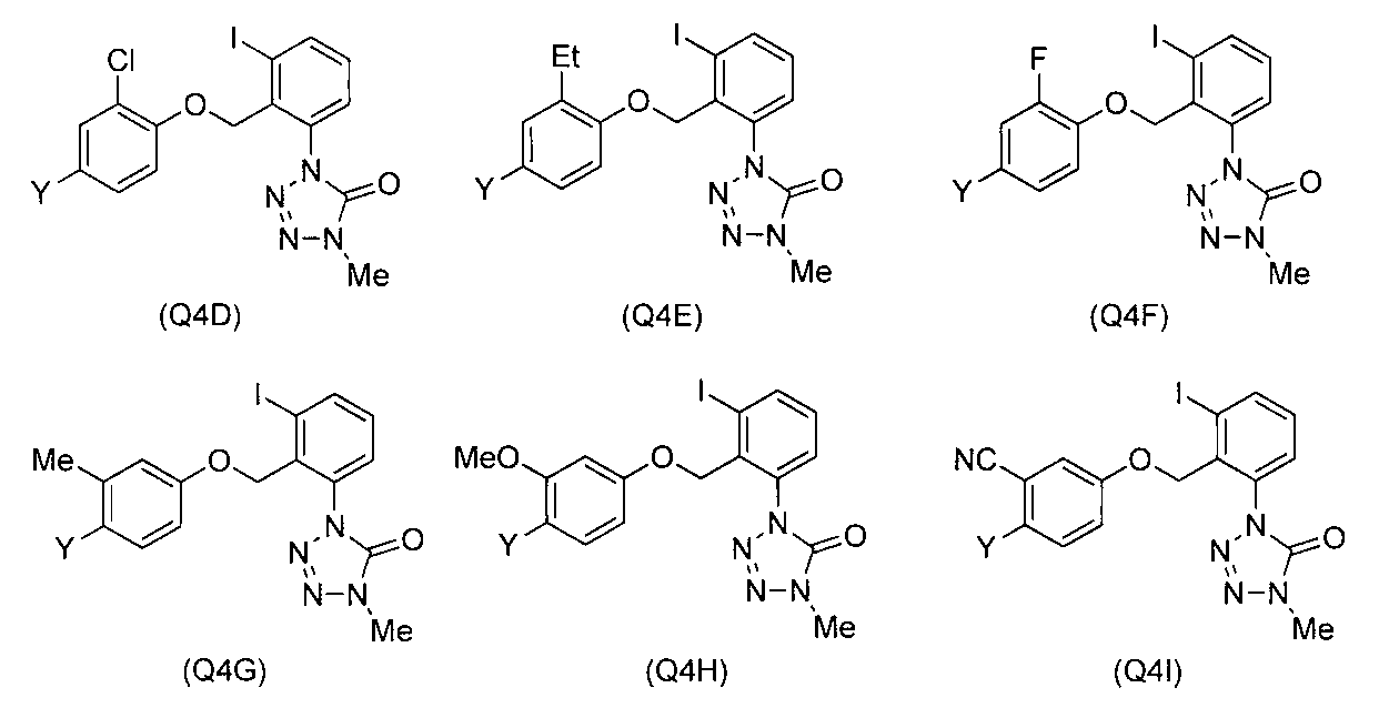 Figure JPOXMLDOC01-appb-I000166