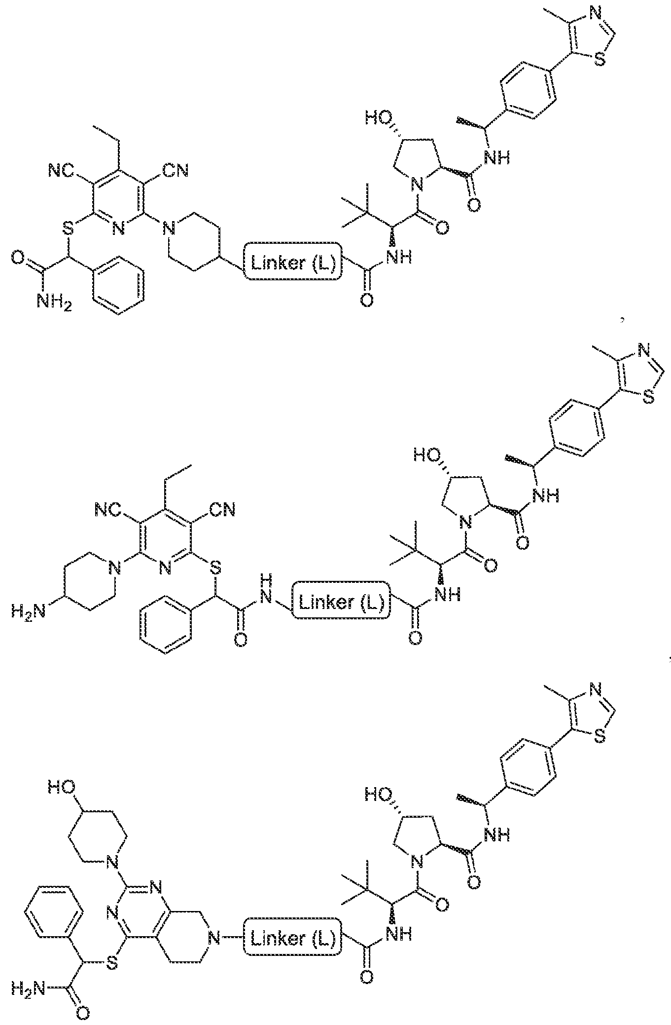 Figure imgf000043_0001