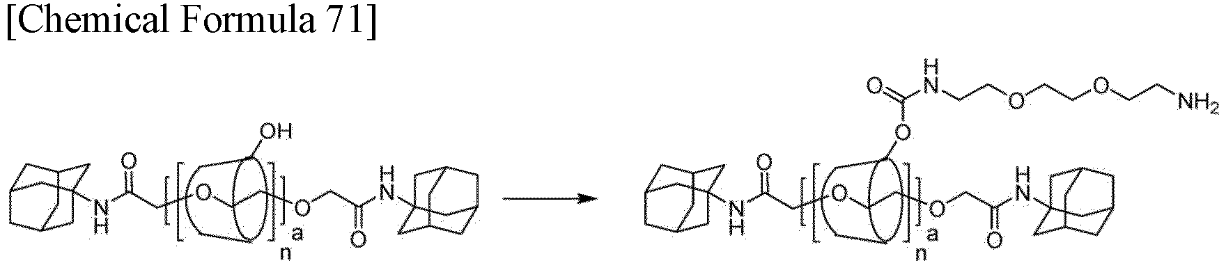 Figure imgb0078