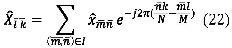 Figure imgb0037