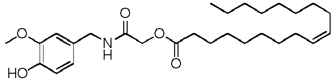 Figure imgb0035
